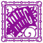 Sewing Blocks