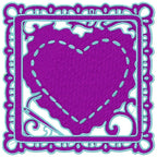 Sewing Blocks
