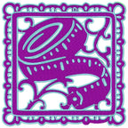 Sewing Blocks