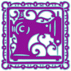 Sewing Blocks