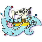 Sewing Fun