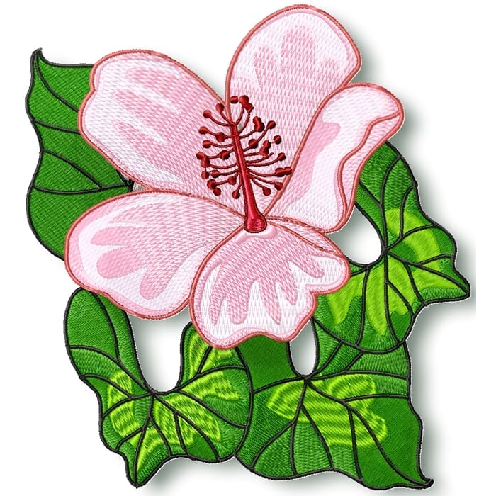 Single Flowers