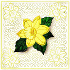 Single Flowers
