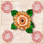 Single Flowers