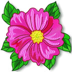 Single Flowers