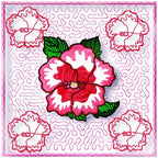 Single Flowers