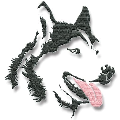 Snow Dogs