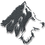 Snow Dogs