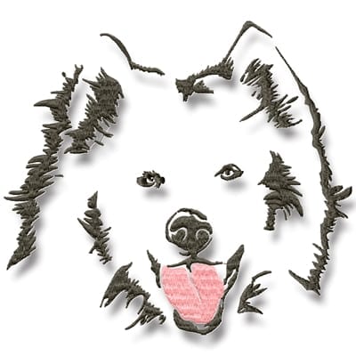 Snow Dogs