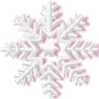 Snowflake Set