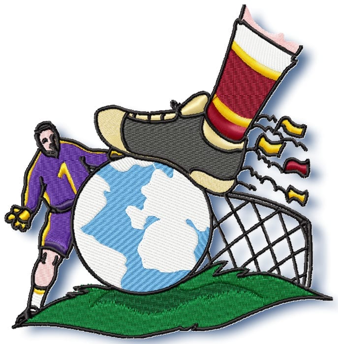 Soccer
