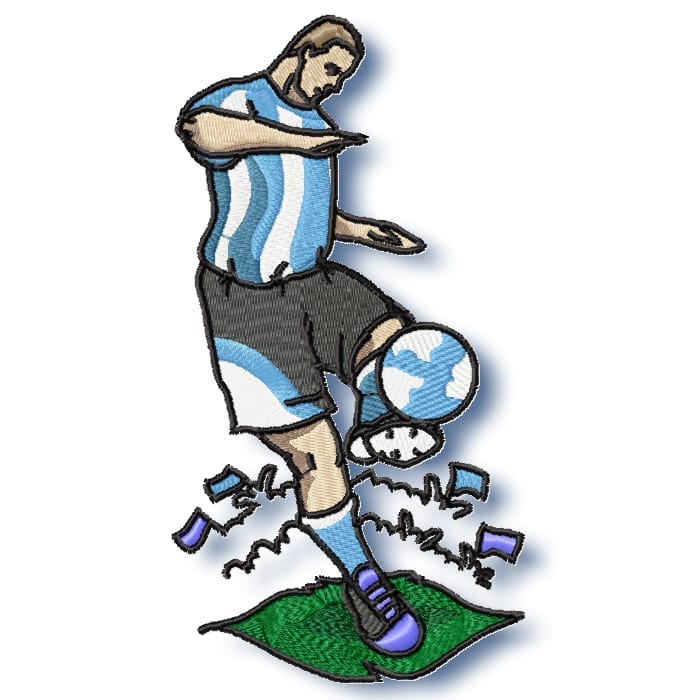 Soccer