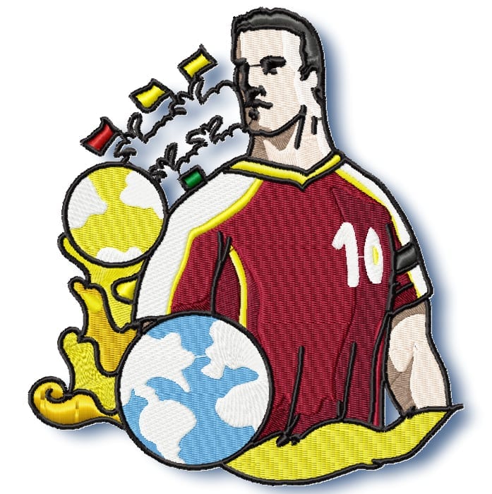 Soccer