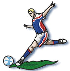 Soccer