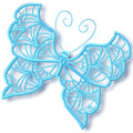 Soft Butterflies