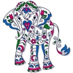 Spectacular Elephants
