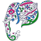 Spectacular Elephants