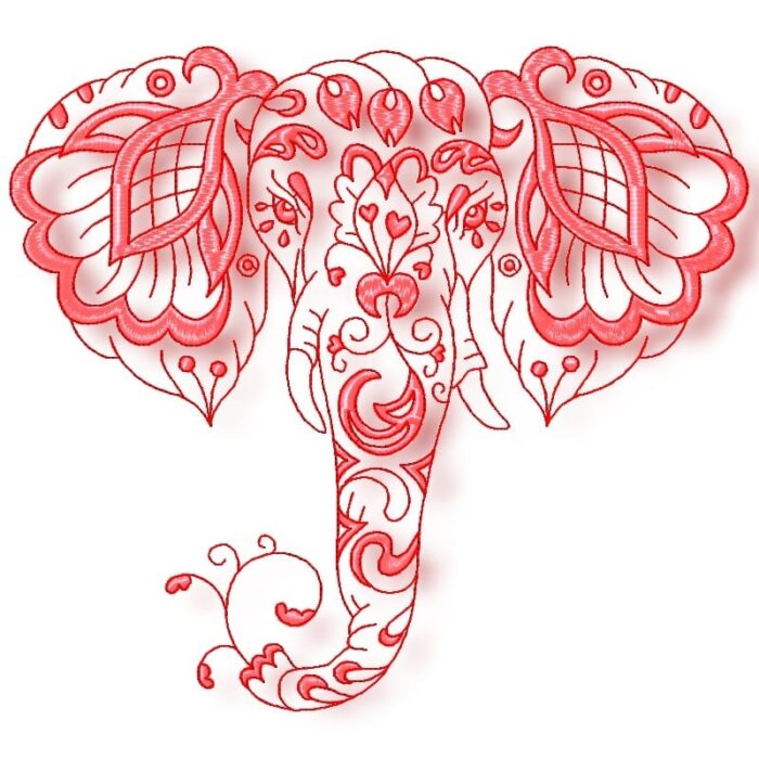 Spectacular Elephants