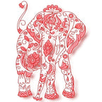 Spectacular Elephants