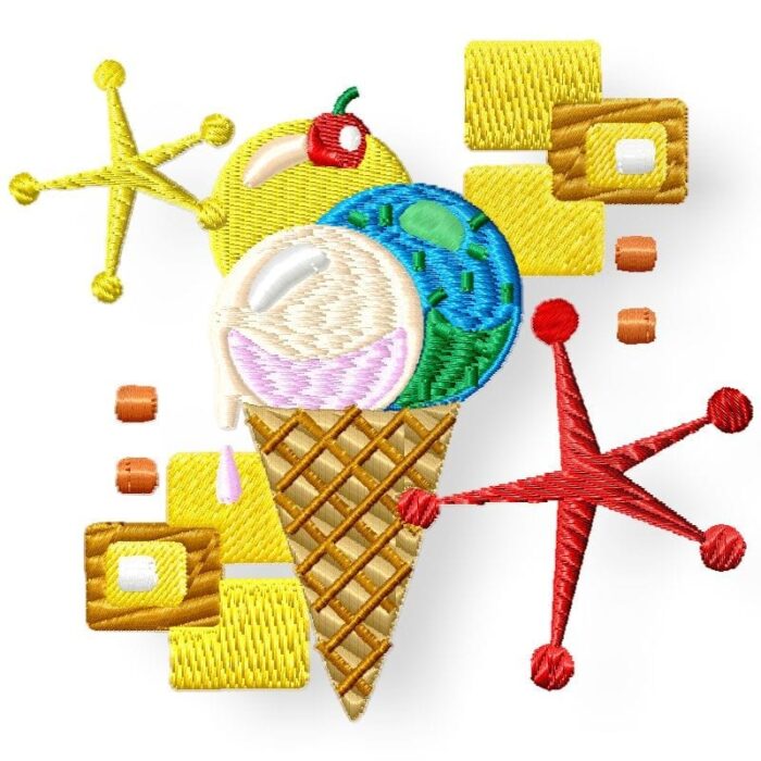 Summer Time