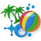 Summer Time