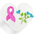 Support Heart