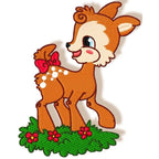 Sweet Deer