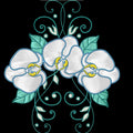 Sweet Flowers