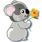 Sweet Koalas