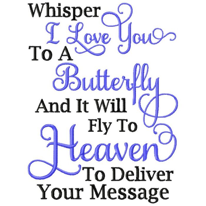 Sympathy Poems