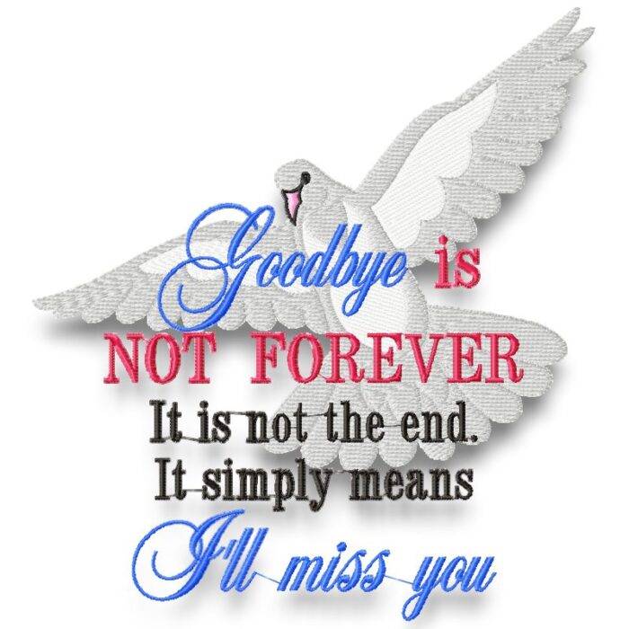 Sympathy Sayings