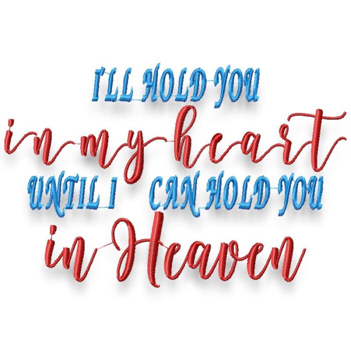 Sympathy Sayings