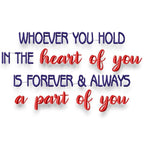 Sympathy Sayings