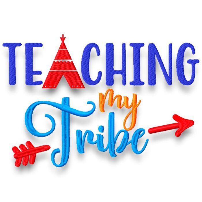 Teacher Sayings