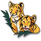 Tigers