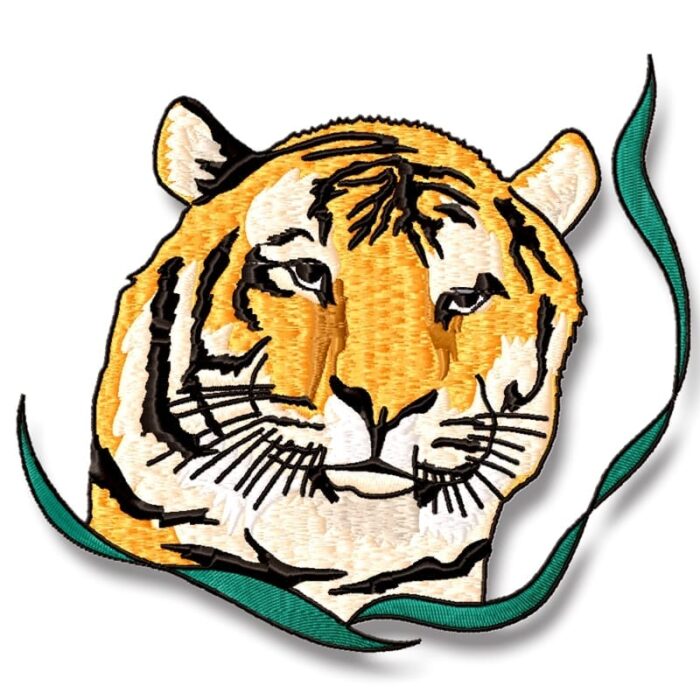 Tigers