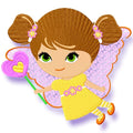 Tiny Fairies 2 of