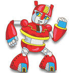 Transformers