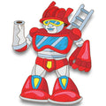 Transformers