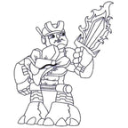 Transformers