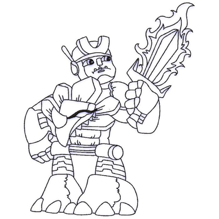 Transformers