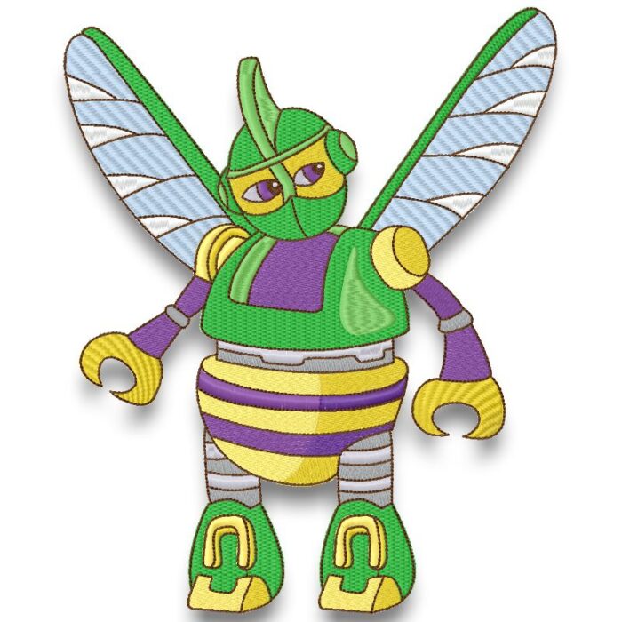 Transformers
