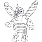 Transformers