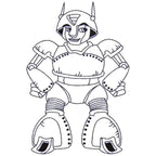 Transformers