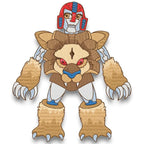Transformers