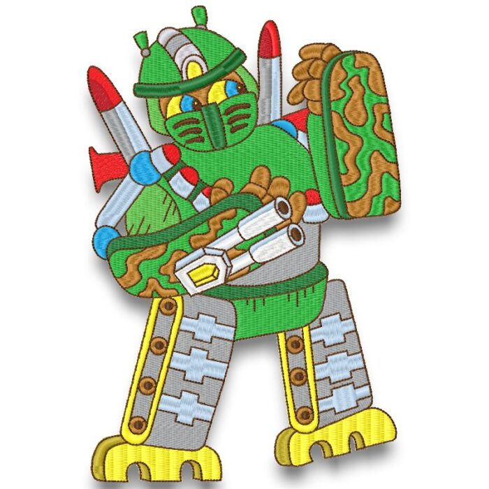 Transformers