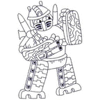 Transformers