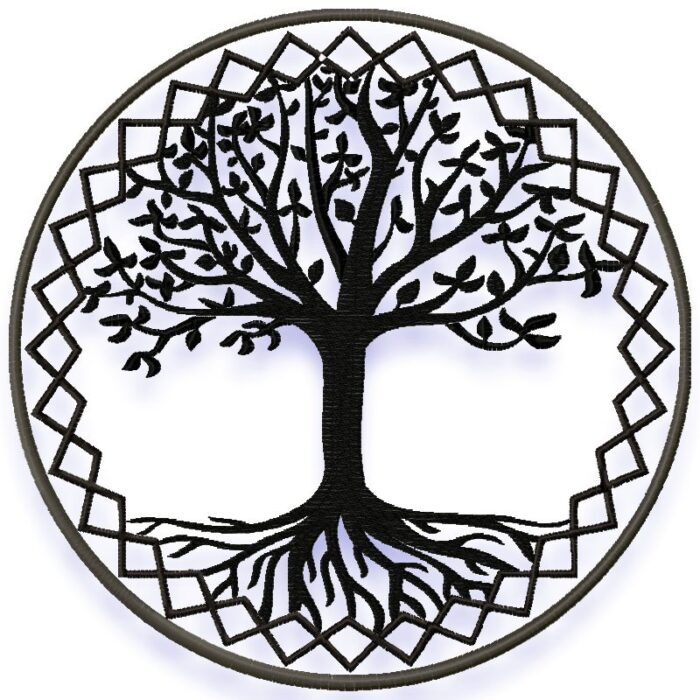 Tree Of Life