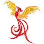 Tribal Fenix