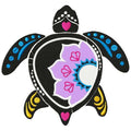 Turtle Stylish